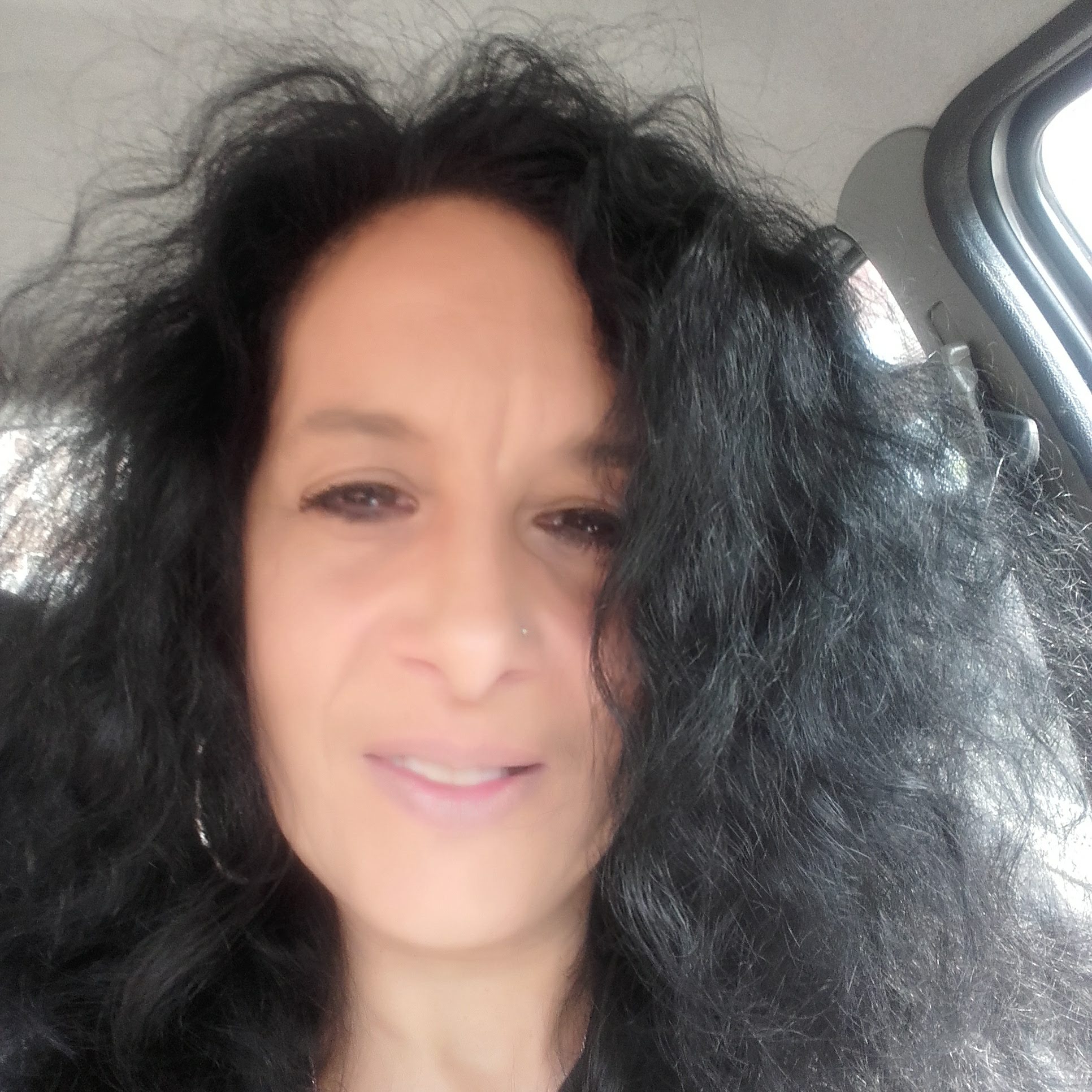 Photo n° 1 de l'avis de Maria.r fait le 27/12/2018 à 18:05