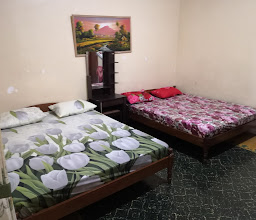Parikesit Hotel photo