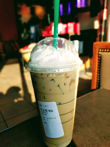 Coffee Shop «Starbucks», reviews and photos, 2751 N Mayfair Rd A, Wauwatosa, WI 53222, USA