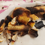 Photo n°1 de l'avis de KEVIN.A fait le 08/08/2022 à 20:21 sur le  Pizzeria Ristorante La Scaletta à Ravascletto