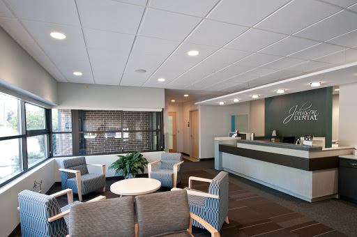 505 Woodley St W, Northfield, MN 55057, USA