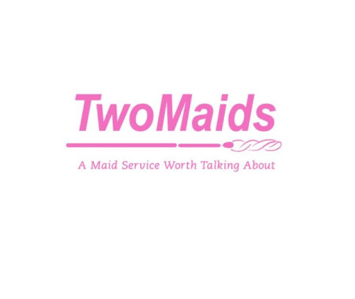 Cleaning Service «Two Maids & A Mop», reviews and photos, 6347 E Brainerd Rd A, Chattanooga, TN 37421, USA