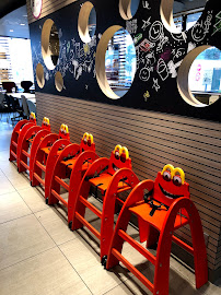 Photos du propriétaire du Restauration rapide McDonald's à Albi - n°11