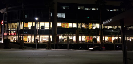 Furniture Store «Urban Home», reviews and photos, 15301 Ventura Blvd, Sherman Oaks, CA 91403, USA