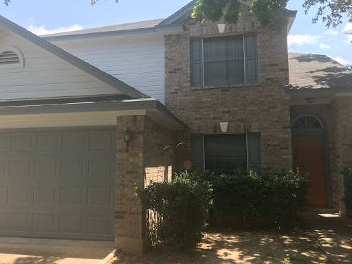 Painter «Tex Painting», reviews and photos, 1212 Guadalupe St, Austin, TX 78701, USA