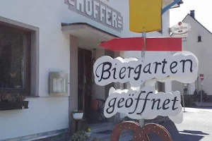 Restaurant Dattenfelder Hof image