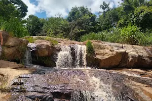 Cachoeira da Maravilha image