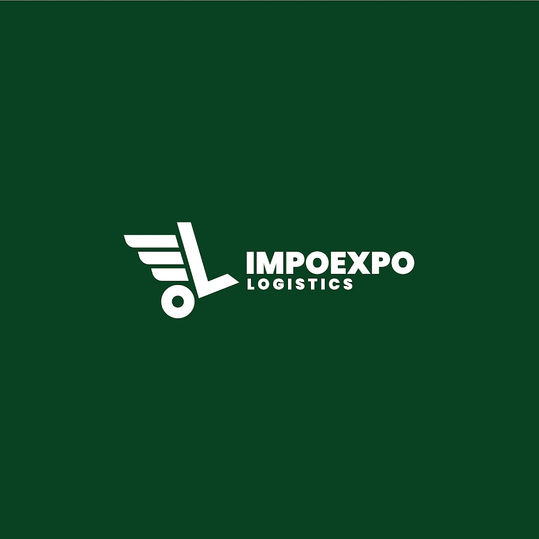 ImpoExpo Logistics