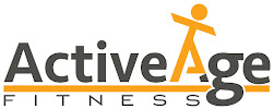 Active Age Fitness - Photo 8 - Car repair in Sunnyvale, CA, Sunnyvale
