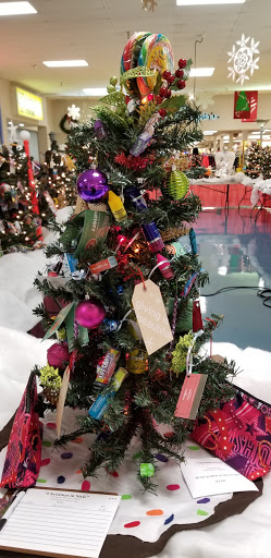 Shopping Mall «Northland Mall», reviews and photos, 2900 E Lincolnway, Sterling, IL 61081, USA