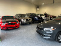 Alhamadani Auto Sales - Photo 7 - Car repair in Tacoma, WA, Tacoma