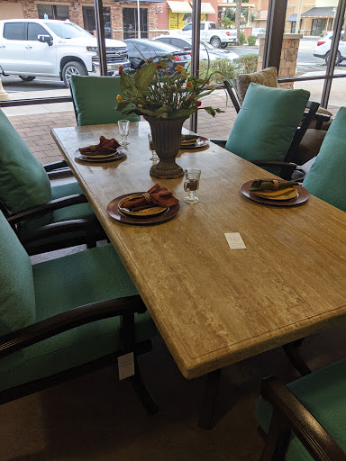 Store «DiscountPatio.Com», reviews and photos, 2711 S Santan Village Pkwy, Gilbert, AZ 85295, USA