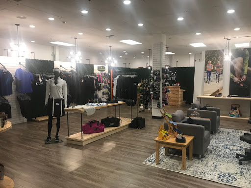 Sportswear Store «Everyday Athlete», reviews and photos, 11829 98th Ave NE, Kirkland, WA 98034, USA
