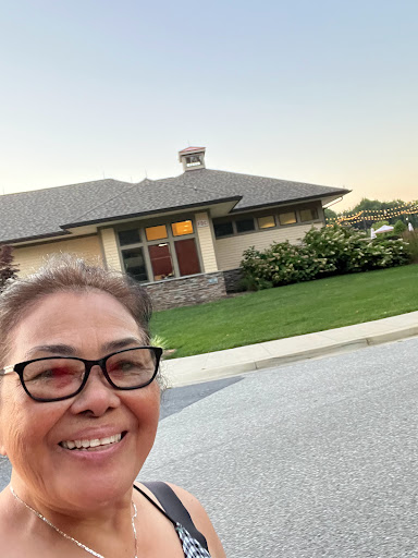 Golf Course «Hobbits Glen Golf Course», reviews and photos, 11130 Willow Bottom Dr, Columbia, MD 21044, USA