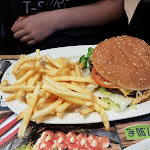 Photo n°5 de l'avis de Franz.r fait le 07/08/2018 à 11:56 sur le  Restaurant Seegmüller à Vaterstetten