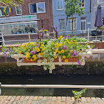 Photo n°1 de l'avis de Angelika.i fait le 16/07/2023 à 14:03 sur le  Süße Sünde à Buxtehude