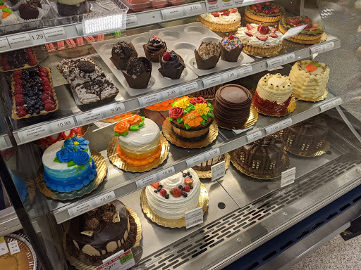 Supermarket «Publix Super Market at Summertree Plaza», reviews and photos, 32765 Eiland Blvd, Zephyrhills, FL 33541, USA