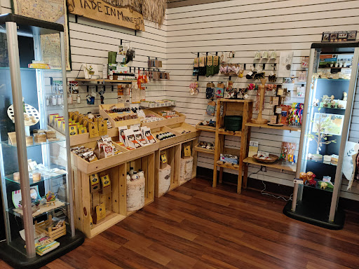 Zoo «Lake Superior Zoo», reviews and photos, 7210 Fremont St, Duluth, MN 55807, USA