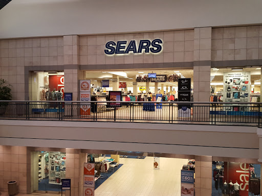 Sears, 1300 Southlake Cir, Morrow, GA 30260, USA, 