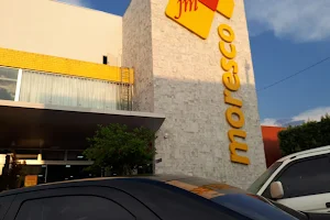 JM Moresco Supermercados image