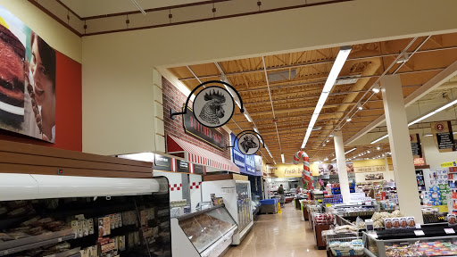 Supermarket «Price Chopper», reviews and photos, 4547 Milford Rd, East Stroudsburg, PA 18301, USA