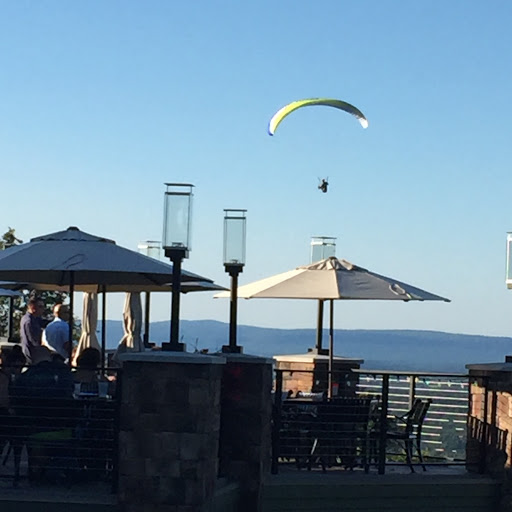 Restaurant «Slopeside Pub & Grill», reviews and photos, 1660 Blue Mountain Dr, Palmerton, PA 18071, USA