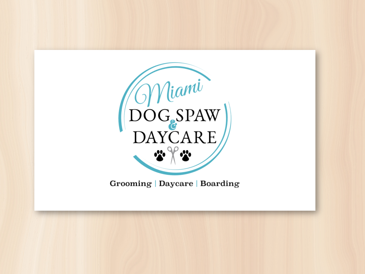 Miami Dog Spaw & Daycare