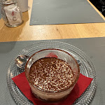 Photo n°2 de l'avis de Ambra.e fait le 02/08/2023 à 10:53 sur le  Mato Kitchen Bar à San Vito di Cadore