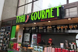 Thai Gourmet image