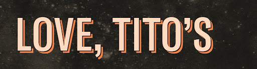 Liquor Store «Canton Package», reviews and photos, 1769 Canton Rd, Marietta, GA 30066, USA