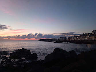 Portstewart Lodge