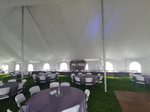 Golf Course «Tagalong Golf & Resort», reviews and photos, 2855 29th Ave, Birchwood, WI 54817, USA