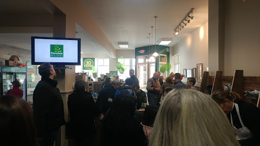 Grocery Store «Ferndale Market», reviews and photos, 31659 Willow Trail, Cannon Falls, MN 55009, USA