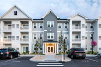 Eastdale Village Town Center - Photo 6 - Car repair in Poughkeepsie, NY, Poughkeepsie