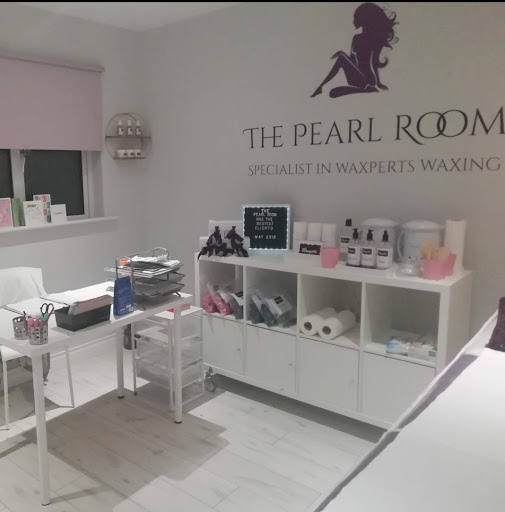 The Pearl Room in Dublin 22, Co. Dublin
