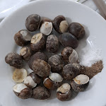 Photo n°1 de l'avis de G. fait le 16/08/2021 à 05:10 sur le  Acropolis à Margherita di Savoia