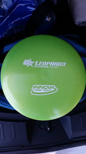 Sporting Goods Store «Big 5 Sporting Goods», reviews and photos, 2259 N Fremont St, Monterey, CA 93940, USA