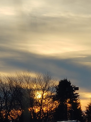 Department Store «Walmart Supercenter», reviews and photos, 1800 Tilden Ridge Dr, Hamburg, PA 19526, USA