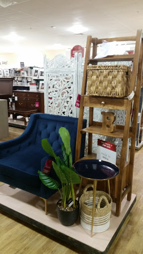 Department Store «HomeGoods», reviews and photos, 3480 124th Ave NW, Coon Rapids, MN 55433, USA