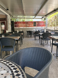 Photos du propriétaire du Restaurant A SUARA à Ghisonaccia - n°1