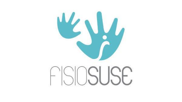 FISIOSUSE - Fisioterapeuta