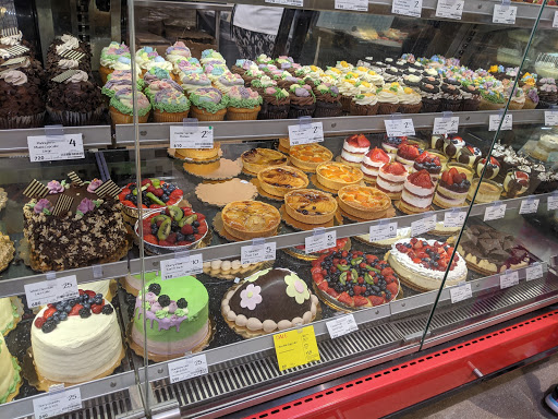 Grocery Store «Whole Foods Market», reviews and photos, 2635 N State Rd 7, Wellington, FL 33414, USA