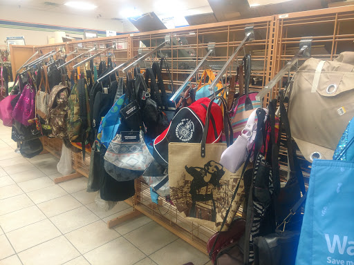 Thrift Store «Goodwill», reviews and photos