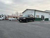 Upstate Auto Gallery - Photo 2 - Car repair in Westmoreland, NY, Utica