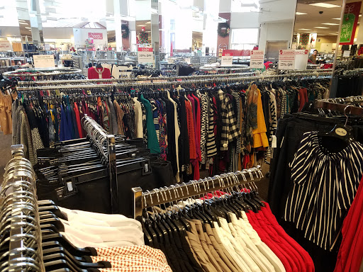 Department Store «Stein Mart», reviews and photos, 1400 Foothill Dr #130, Salt Lake City, UT 84108, USA