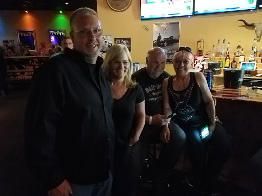 Night Club «Whiskey Barrel», reviews and photos, 520 Main St, Laconia, NH 03246, USA
