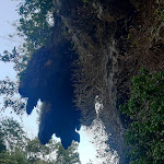 Photo n°3 de l'avis de Kizoku.9 fait le 06/07/2022 à 04:56 sur le  Le Grotte della Valganna à Varese