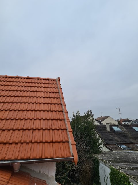 Photo n° 2 de l'avis de Florian.o fait le 24/11/2023 à 14:11