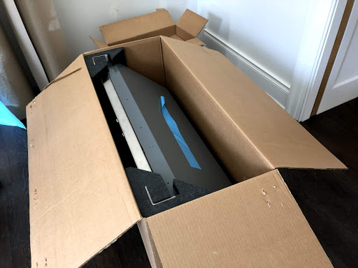 Appliance Store «Elite Appliance», reviews and photos, 4901 Alpha Rd Suite 100, Dallas, TX 75244, USA