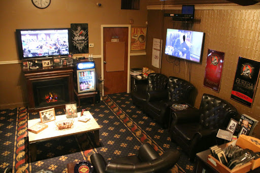 Cigar Shop «Cigar Cigars», reviews and photos, 203 Railroad Ave, Sayville, NY 11782, USA